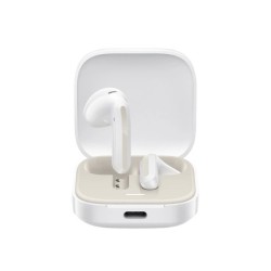 Xiaomi Redmi Buds 6 Active Blanco